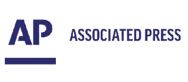 Associated Press