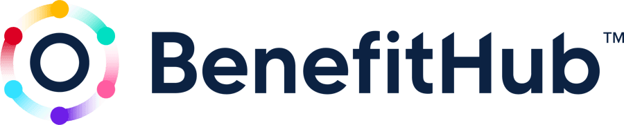BenefitHub