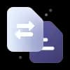 Document management