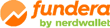 Fundera by NerdWallet