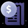 Invoicing and payments