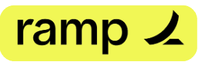 Ramp