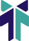  Taby logo