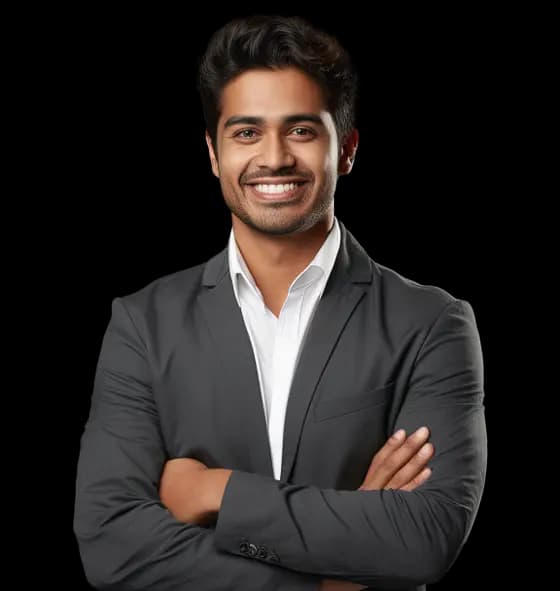 Employees + Investors