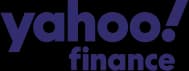 Yahoo! finance