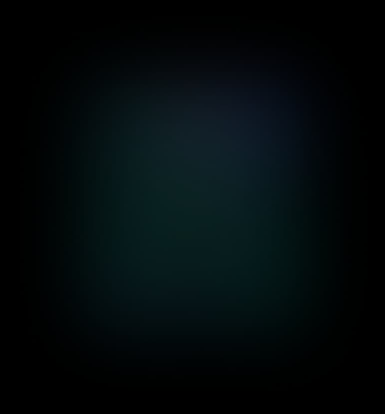 backgrond element
