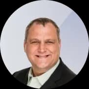 David Kovar, Ph.D.
