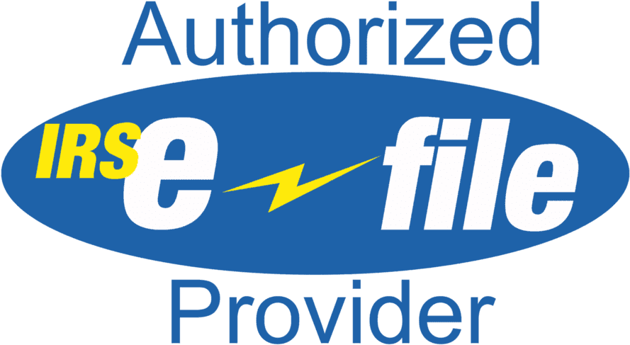 efiling-logo