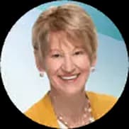 Gale Crosley
