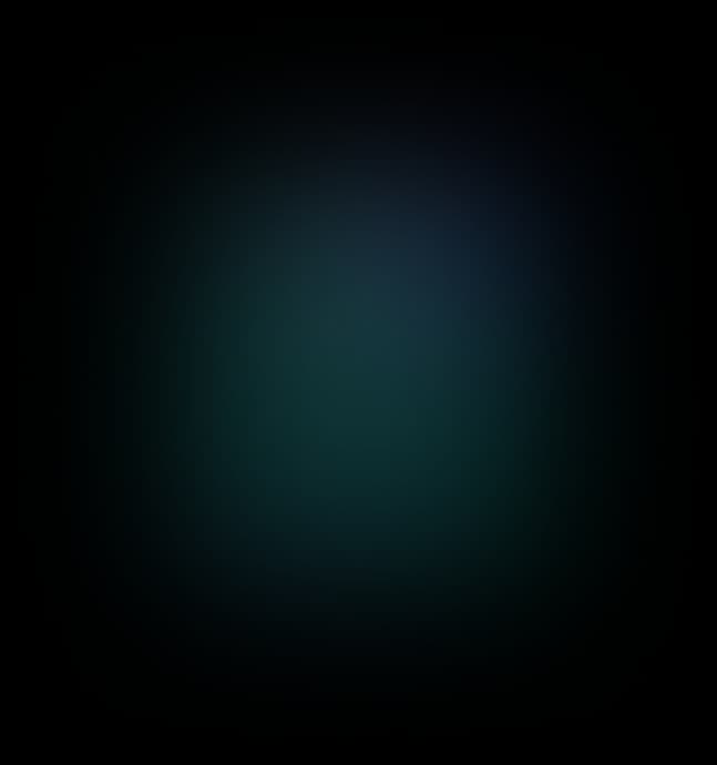 backgrond element