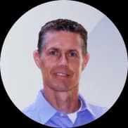 Kevin Munkholm