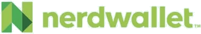 NerdWallet