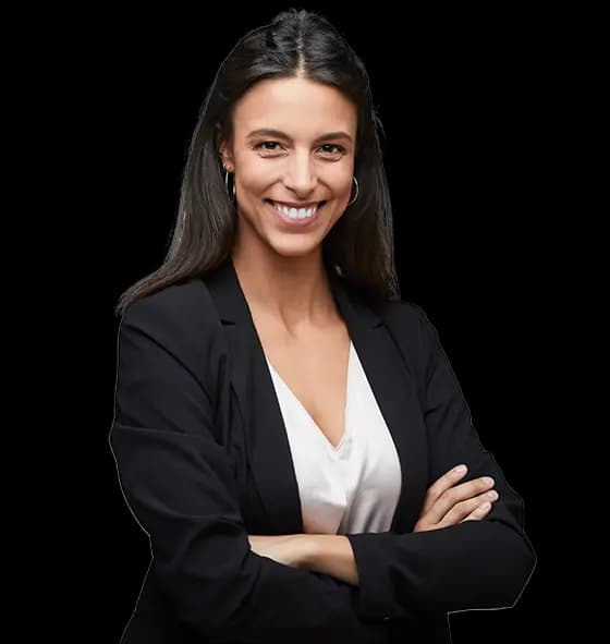 Tax Attorneys