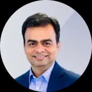 Sanjay Popat